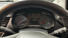 Vauxhall Crossland X 1.2 SE 5dr Petrol Hatchback